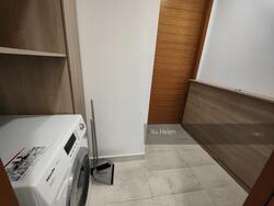 New Futura (D9), Condominium #352239431